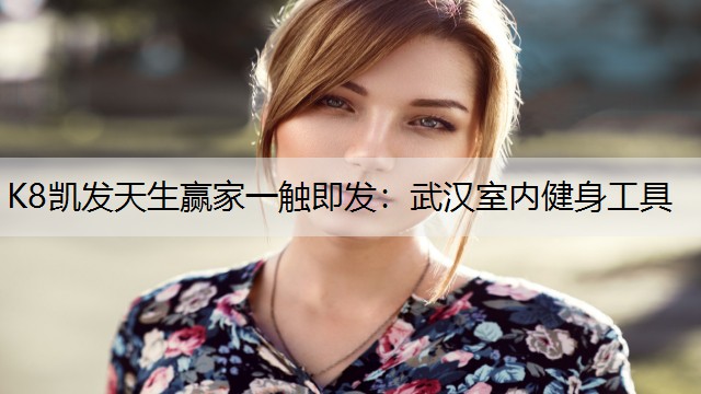 K8凯发天生赢家一触即发：武汉室内健身工具