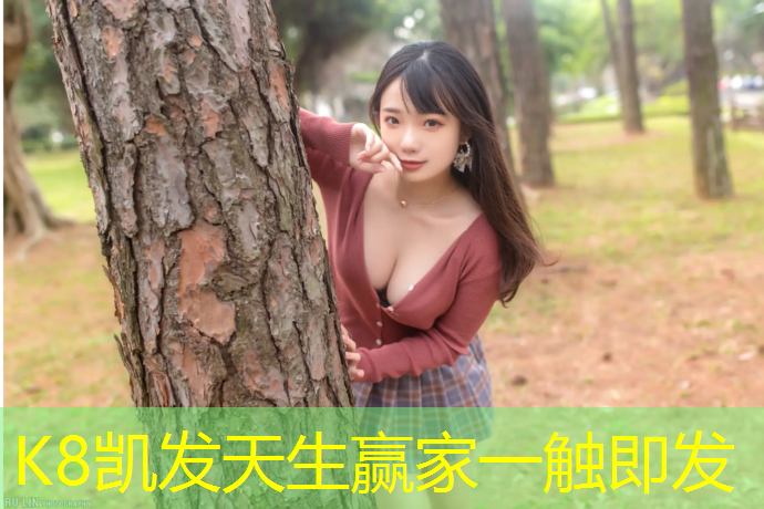 K8凯发国际官方网站：哪款动感单车性价比最高