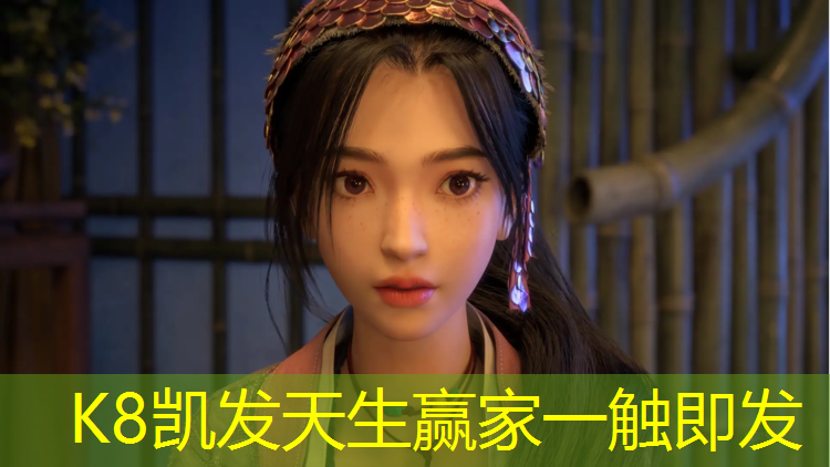 K8凯发中国官方网站：瑜伽垫垫两层