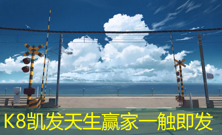K8凯发国际官方网站：张浦塑胶跑道施工