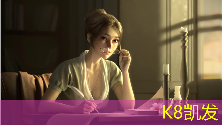 K8凯发国际官方网站：甘孜弹性塑胶跑道