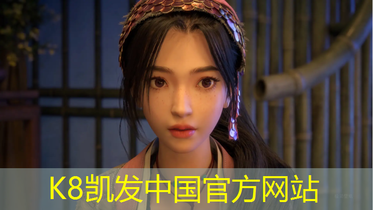 k8凯发官网入口：宜宾学校塑胶跑道建设情况