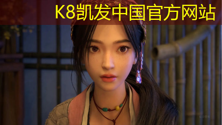 k8凯发官网入口：阎良室内塑胶跑道