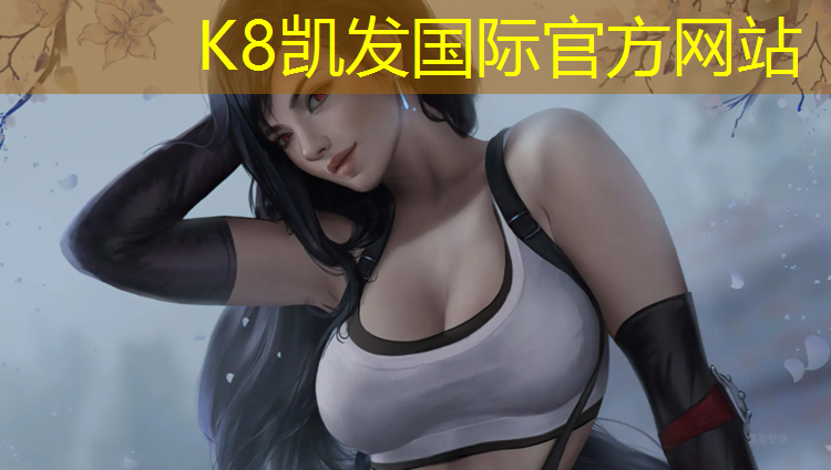 K8凯发中国官方网站：户外乒乓球台模型下载
