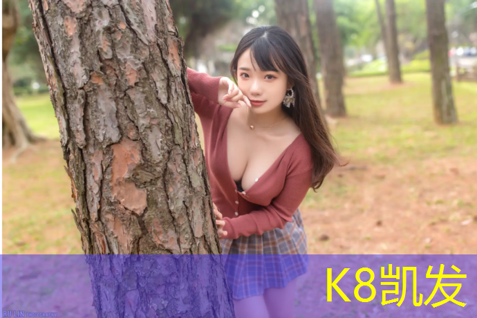 k8凯发官网入口：室内游泳健身会所