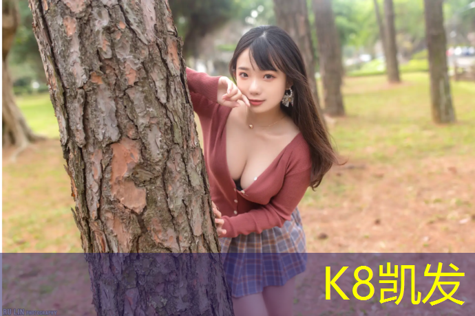 K8凯发：南平透气型塑胶跑道建设
