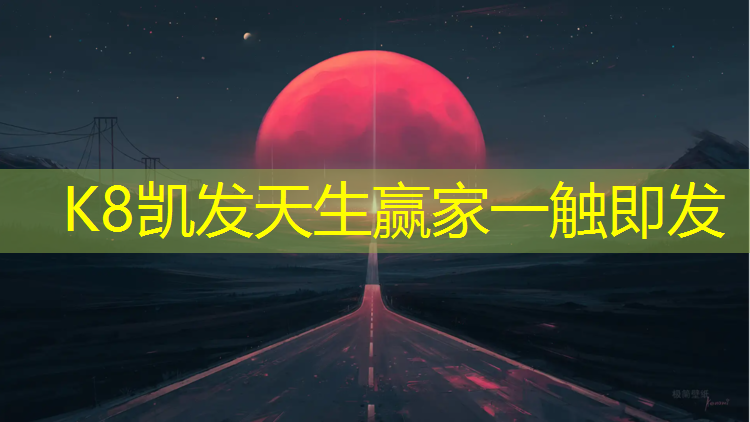 k8凯发官网入口：塑胶跑道摊捕机