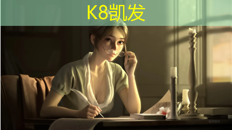 k8凯发官网入口：塑胶跑道拆除打磨方法