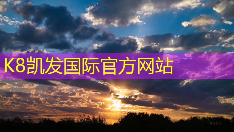 K8凯发天生赢家一触即发：青浦区塑胶跑道施工做法