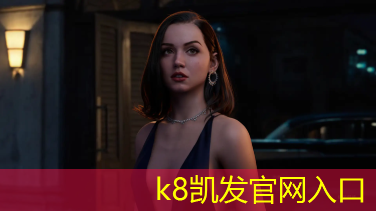 K8凯发：头摔在塑胶跑道上