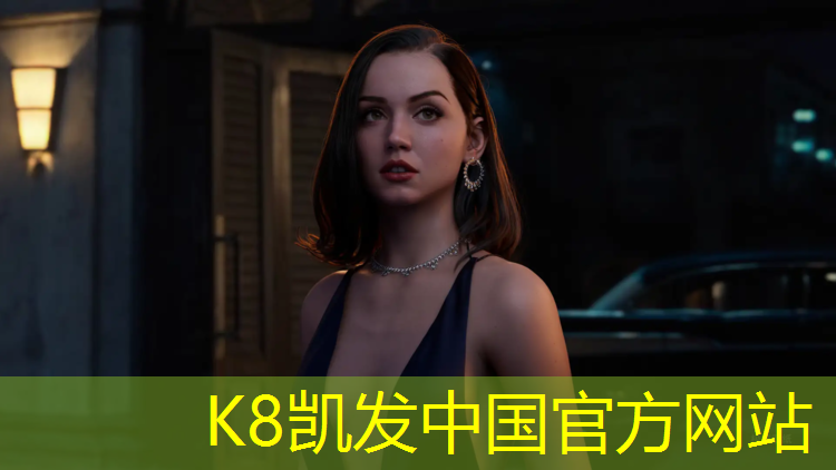 K8凯发：网球网面怎么选尺寸